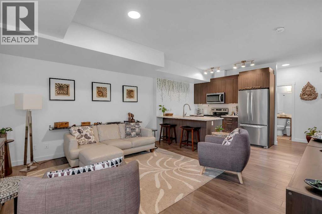 300 Marina Drive Property Photo 1