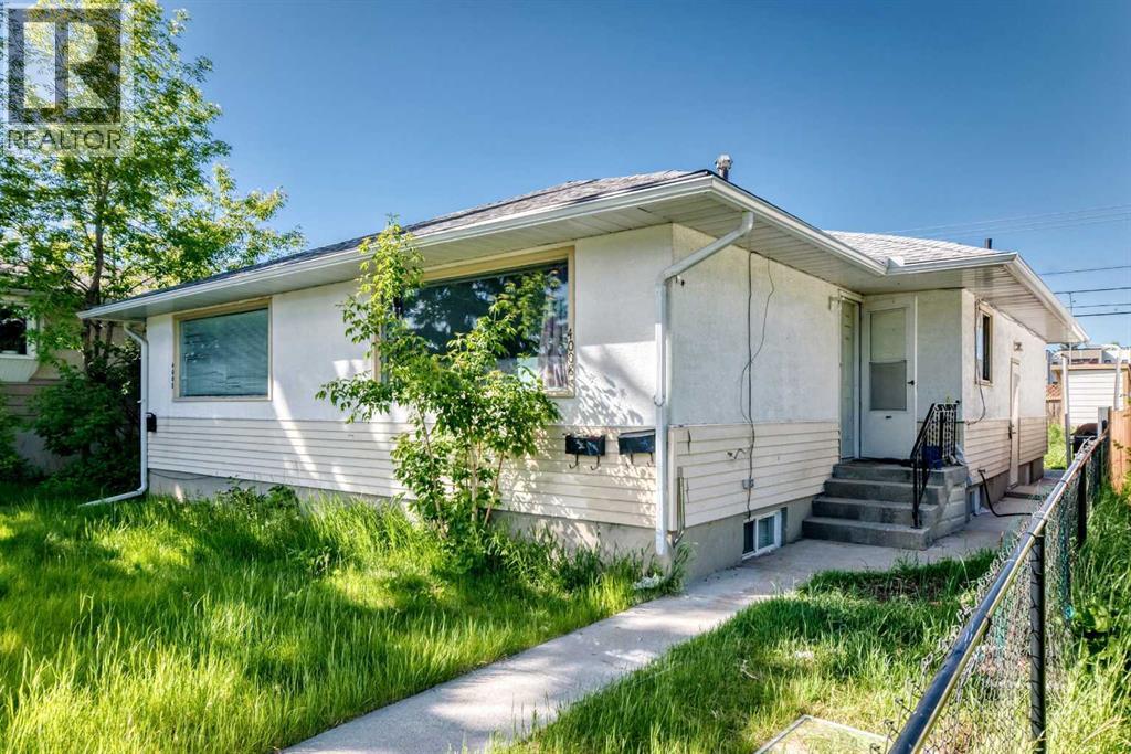 4004 7 Avenue Sw Property Photo 4