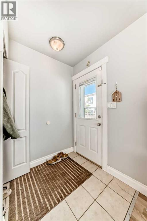 4004 7 Avenue Sw Property Photo 5