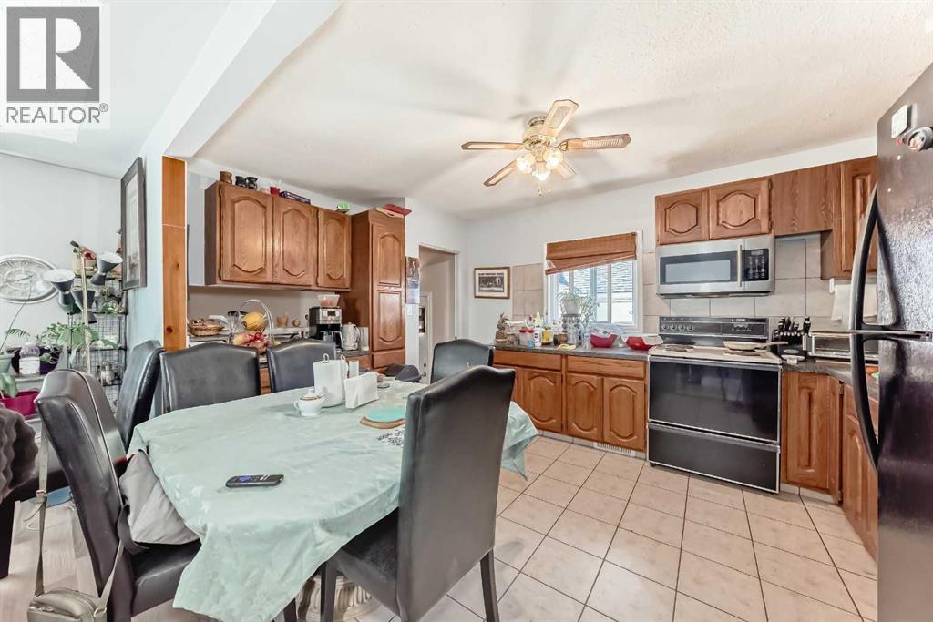 4004 7 Avenue Sw Property Photo 7