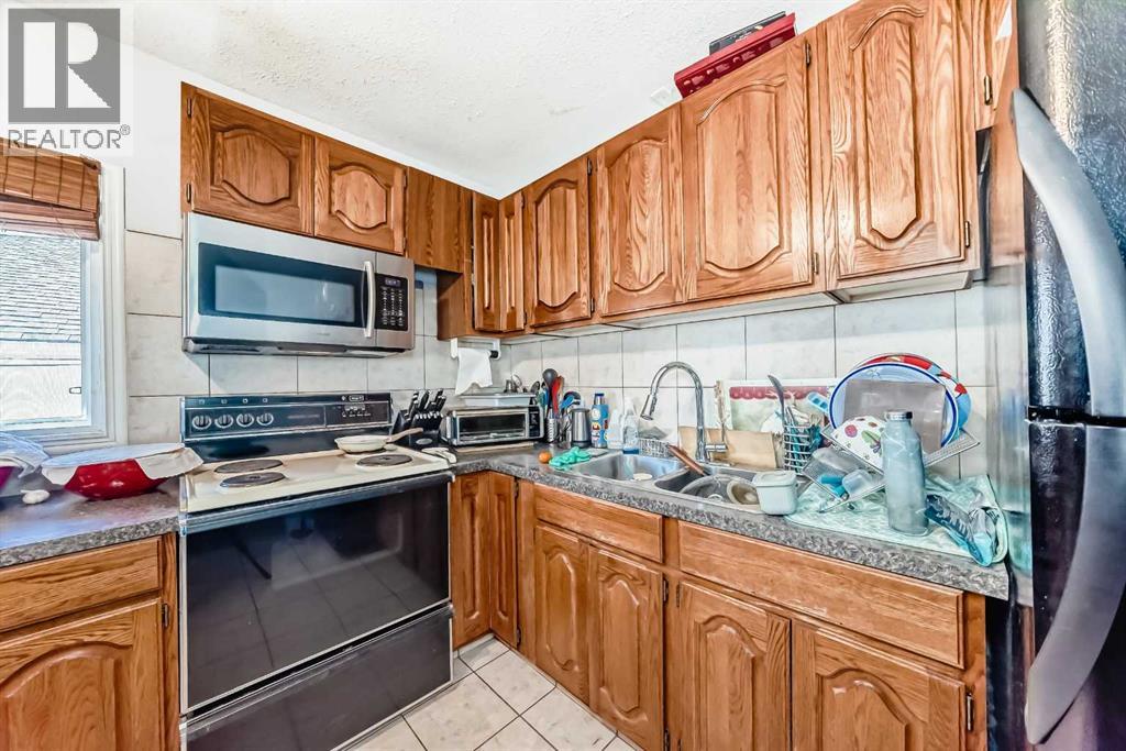 4004 7 Avenue Sw Property Photo 9