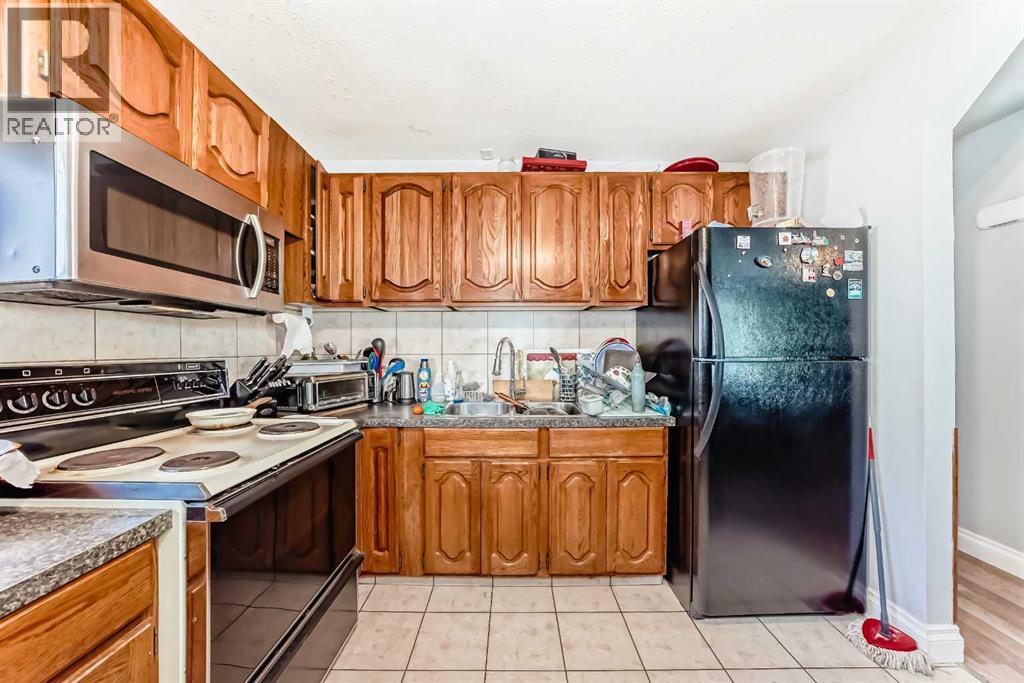 4004 7 Avenue Sw Property Photo 10