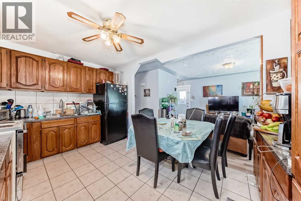 4004 7 Avenue Sw Property Photo 11