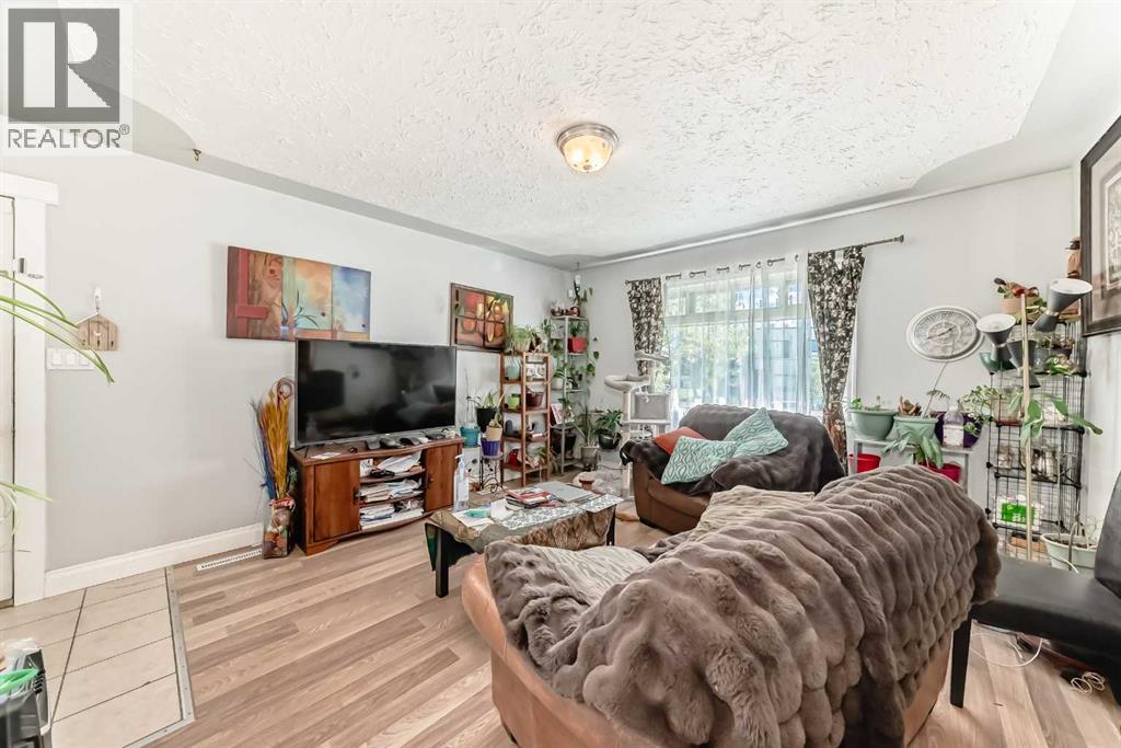 4004 7 Avenue Sw Property Photo 14