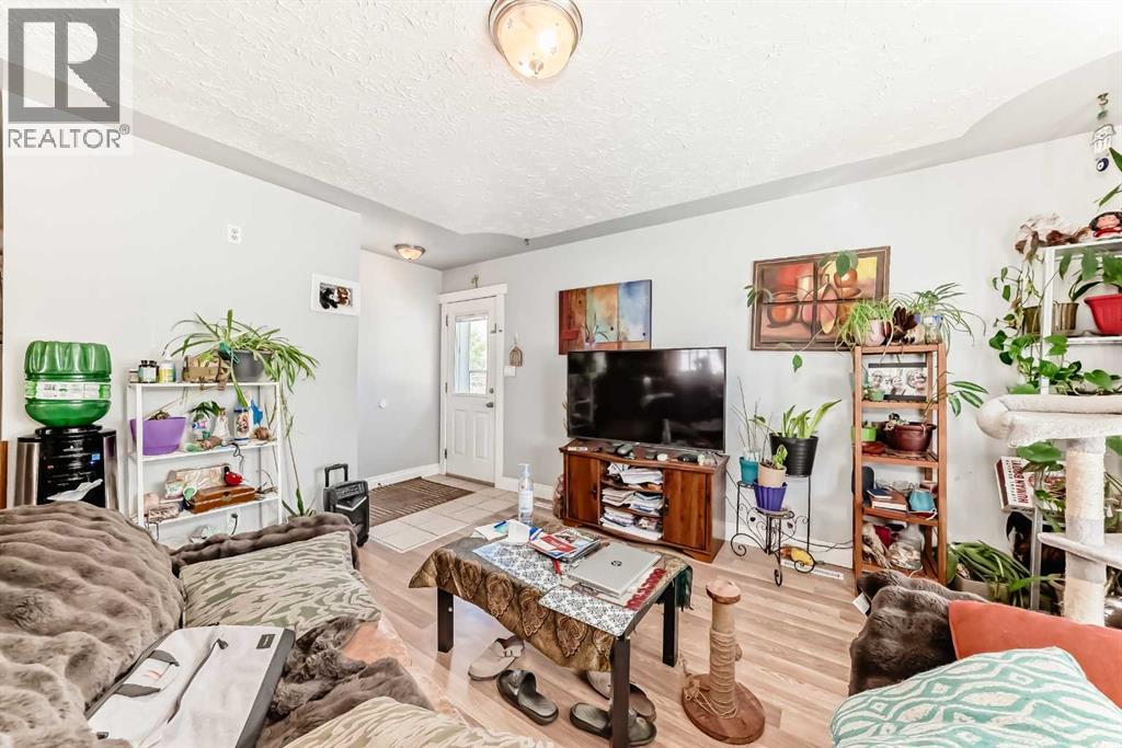 4004 7 Avenue Sw Property Photo 15