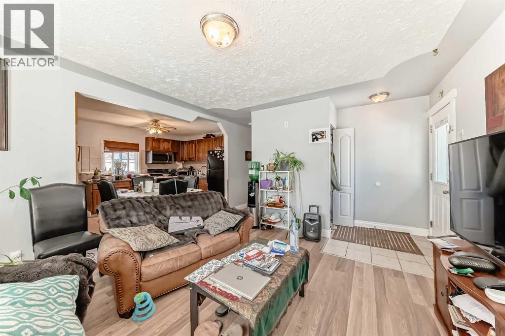 4004 7 Avenue Sw Property Photo 16