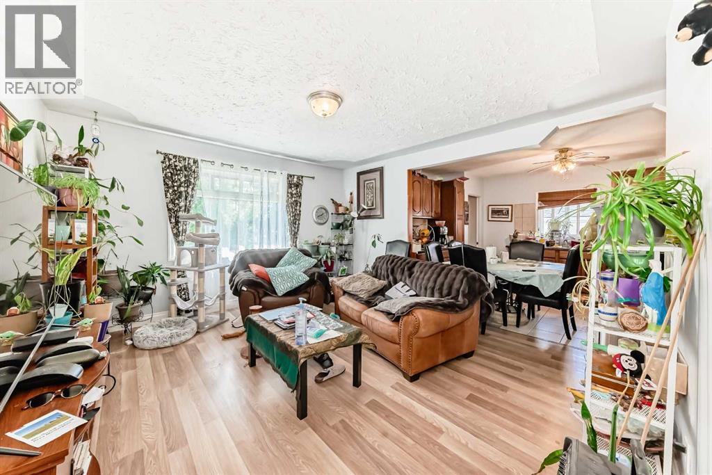 4004 7 Avenue Sw Property Photo 17