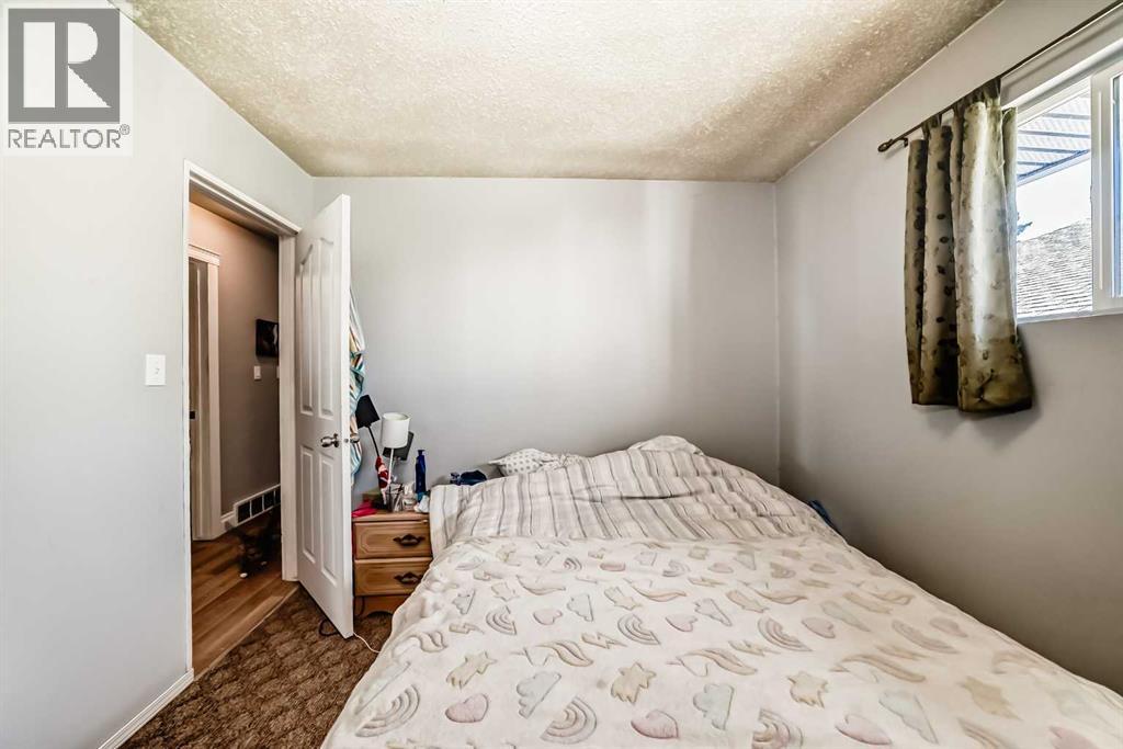 4004 7 Avenue Sw Property Photo 19