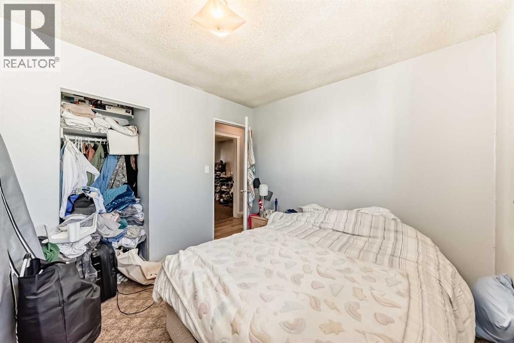 4004 7 Avenue Sw Property Photo 20