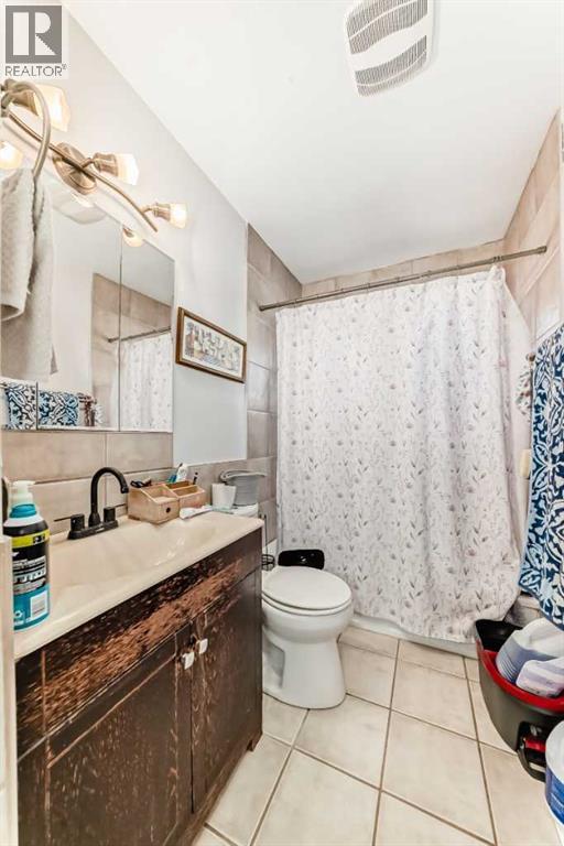 4004 7 Avenue Sw Property Photo 22