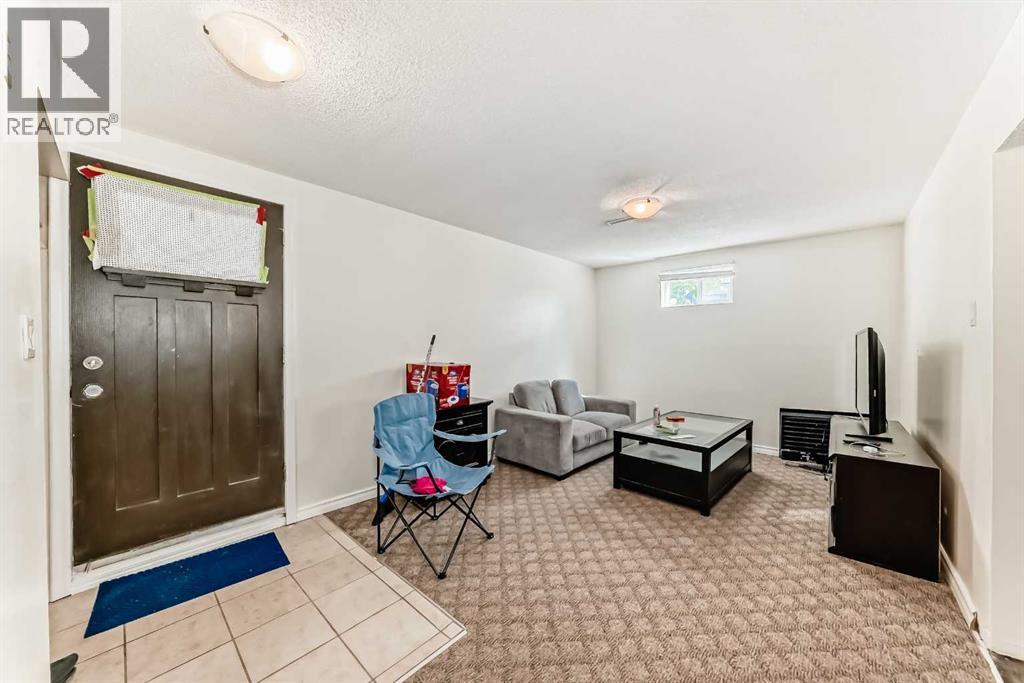 4004 7 Avenue Sw Property Photo 25