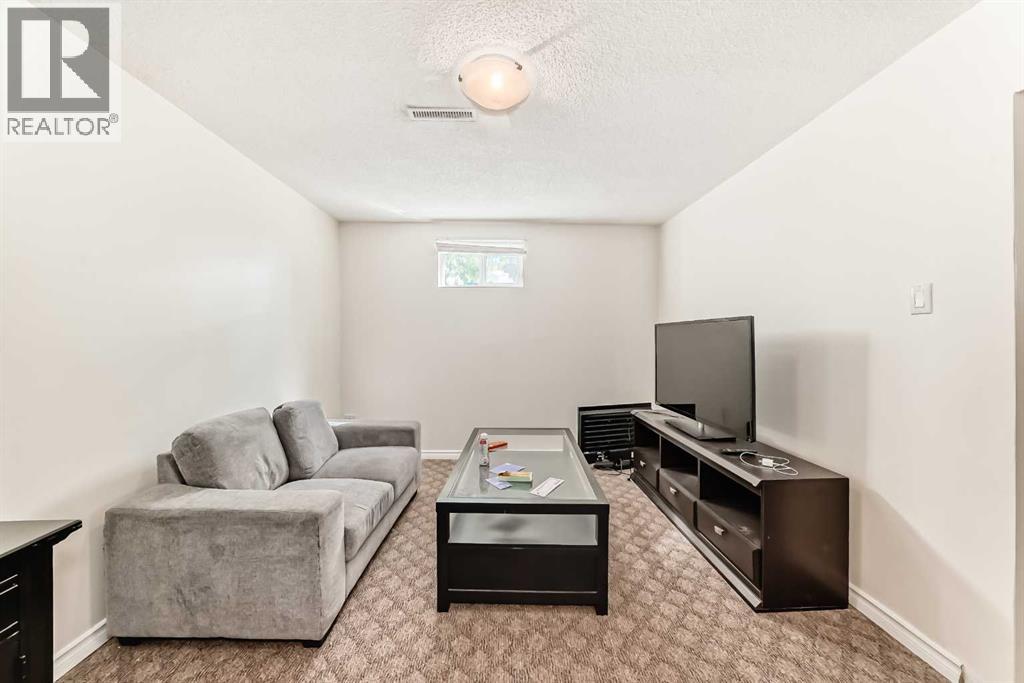 4004 7 Avenue Sw Property Photo 26