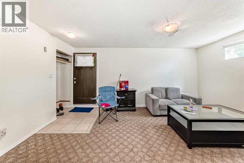 4004 7 Avenue Sw Property Photo 29