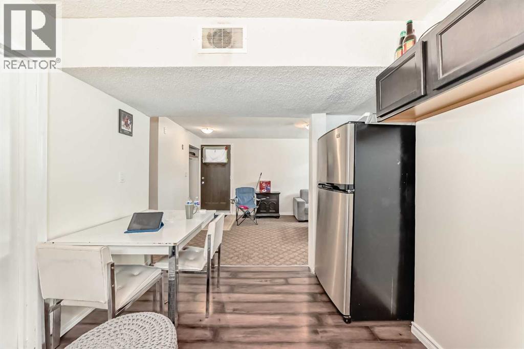 4004 7 Avenue Sw Property Photo 33