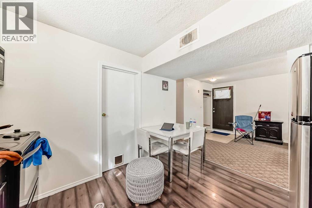 4004 7 Avenue Sw Property Photo 34
