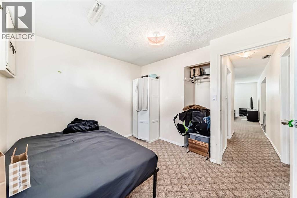4004 7 Avenue Sw Property Photo 35