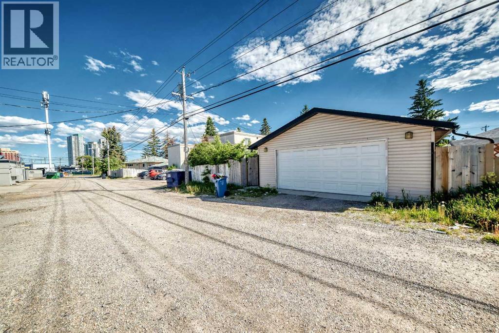 4004 7 Avenue Sw Property Photo 38