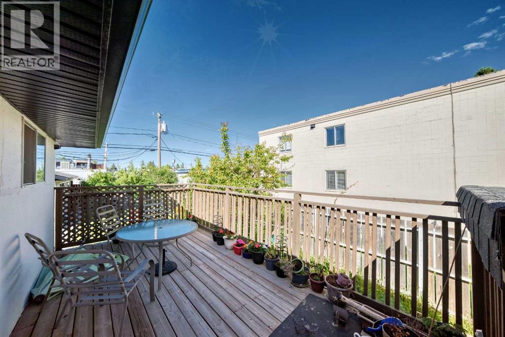 4004 7 Avenue Sw Property Photo 39