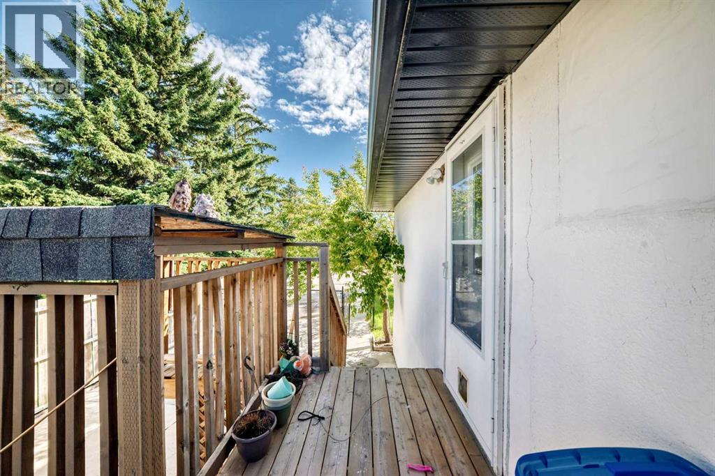 4004 7 Avenue Sw Property Photo 40