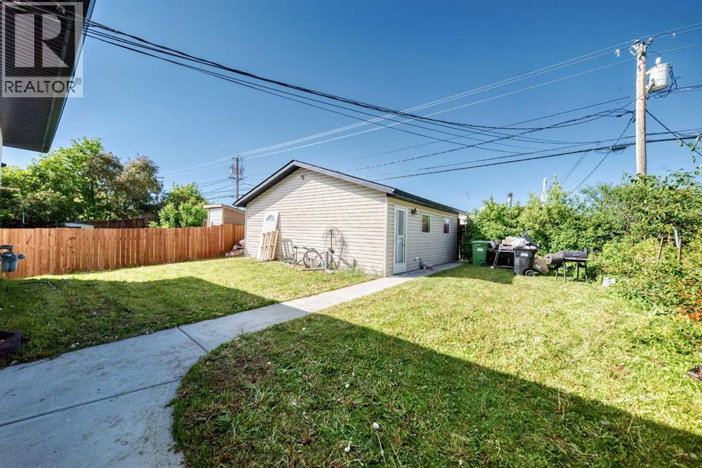 4004 7 Avenue Sw Property Photo 42
