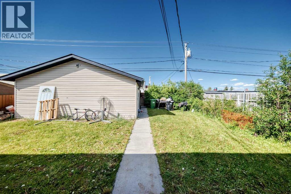 4004 7 Avenue Sw Property Photo 43