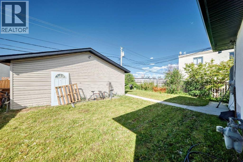 4004 7 Avenue Sw Property Photo 44