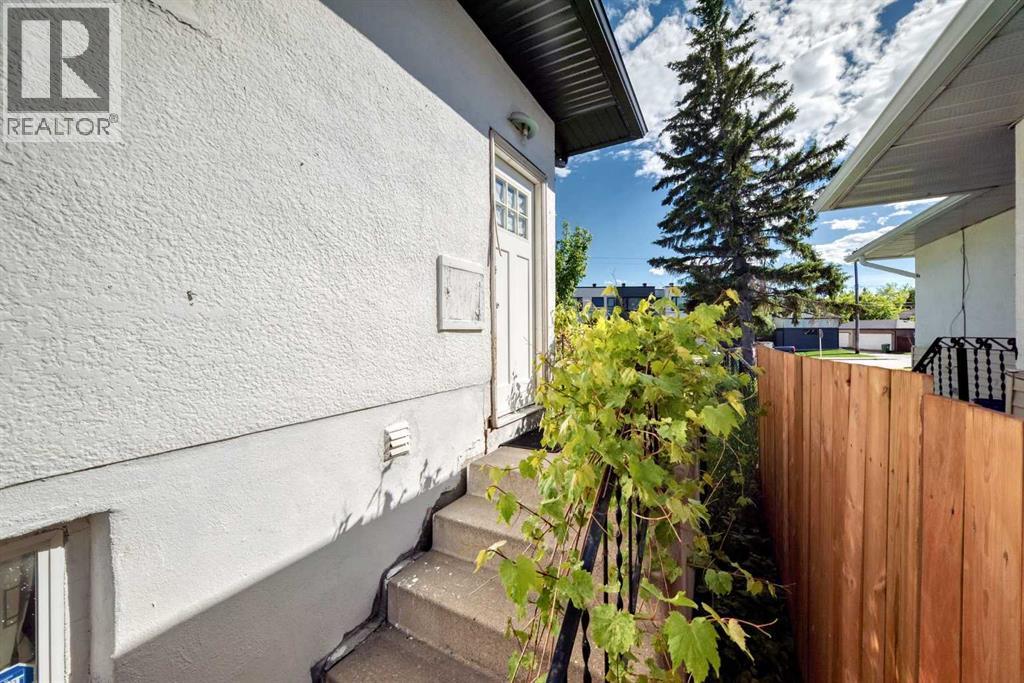 4004 7 Avenue Sw Property Photo 45