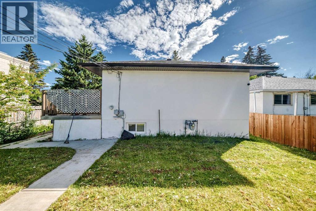 4004 7 Avenue Sw Property Photo 46