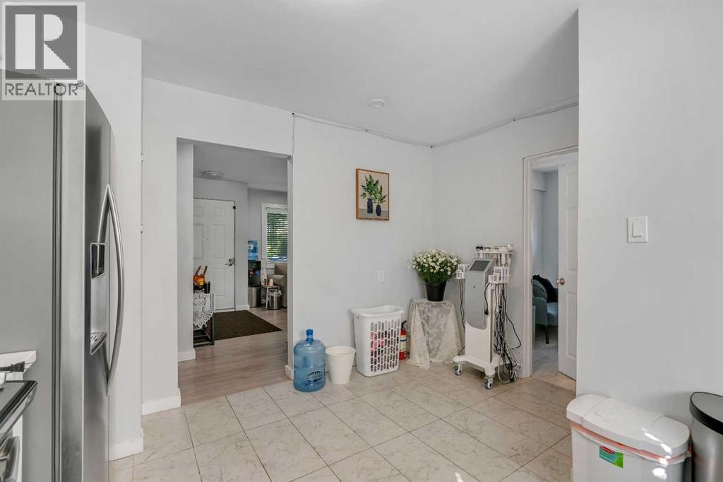 52 Fay Road Se Property Photo 10