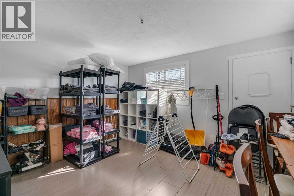 52 Fay Road Se Property Photo 18