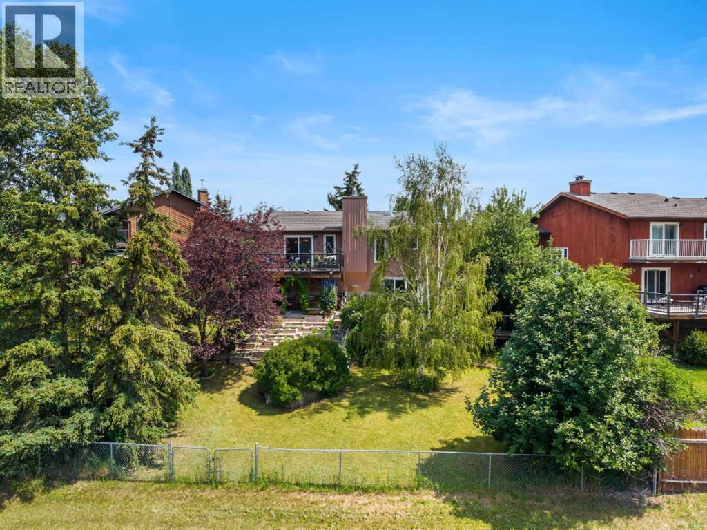 34 Cascade Place Property Photo 1