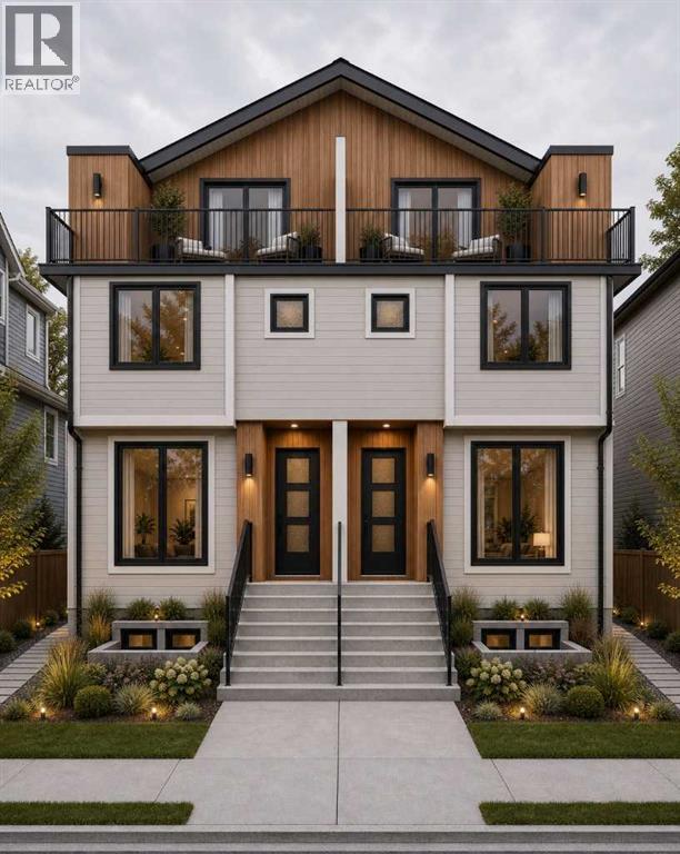 1407 28 Street SW Property Photo 1