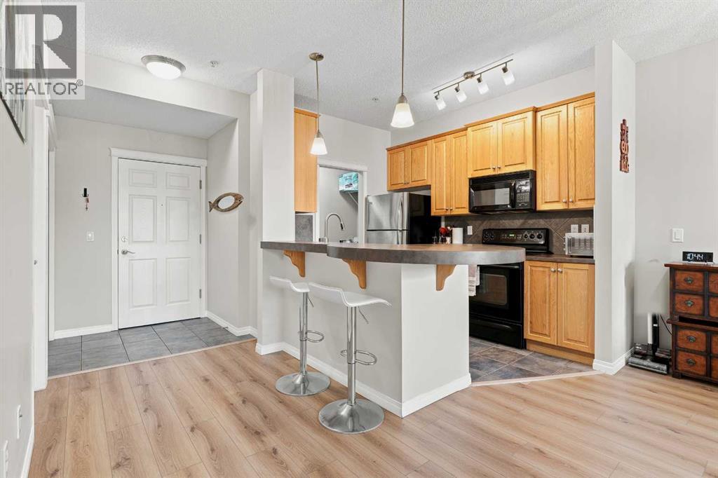 25 Prestwick Drive Southeast Property Photo 6