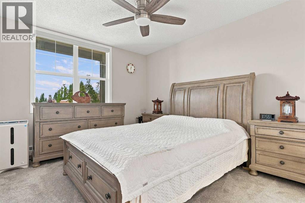 25 Prestwick Drive Southeast Property Photo 15