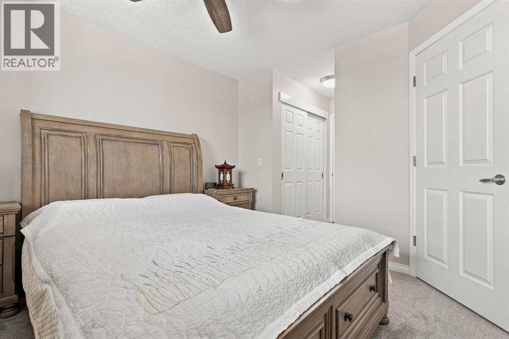 25 Prestwick Drive Southeast Property Photo 16