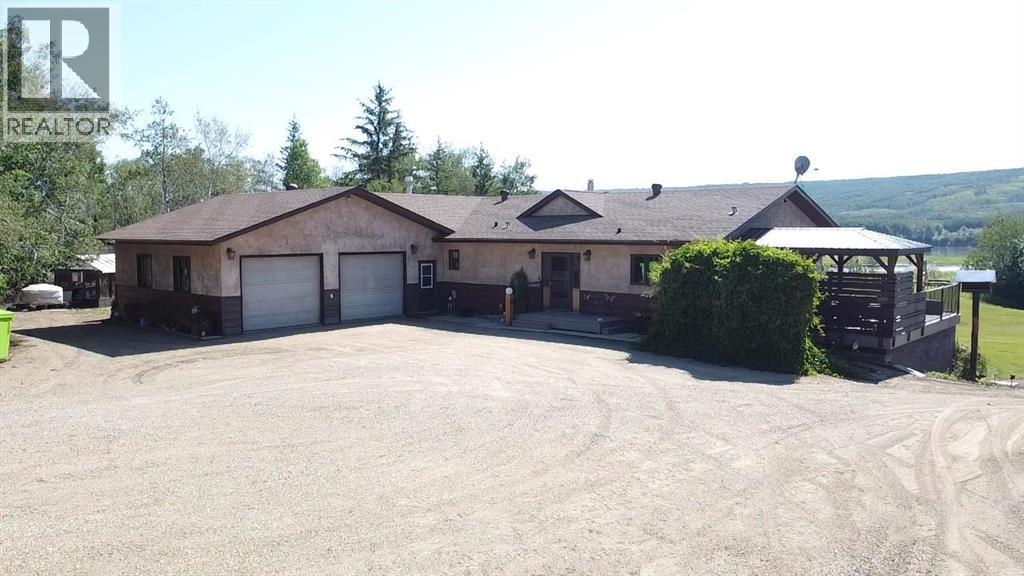231061 Highway 684 Property Photo 2