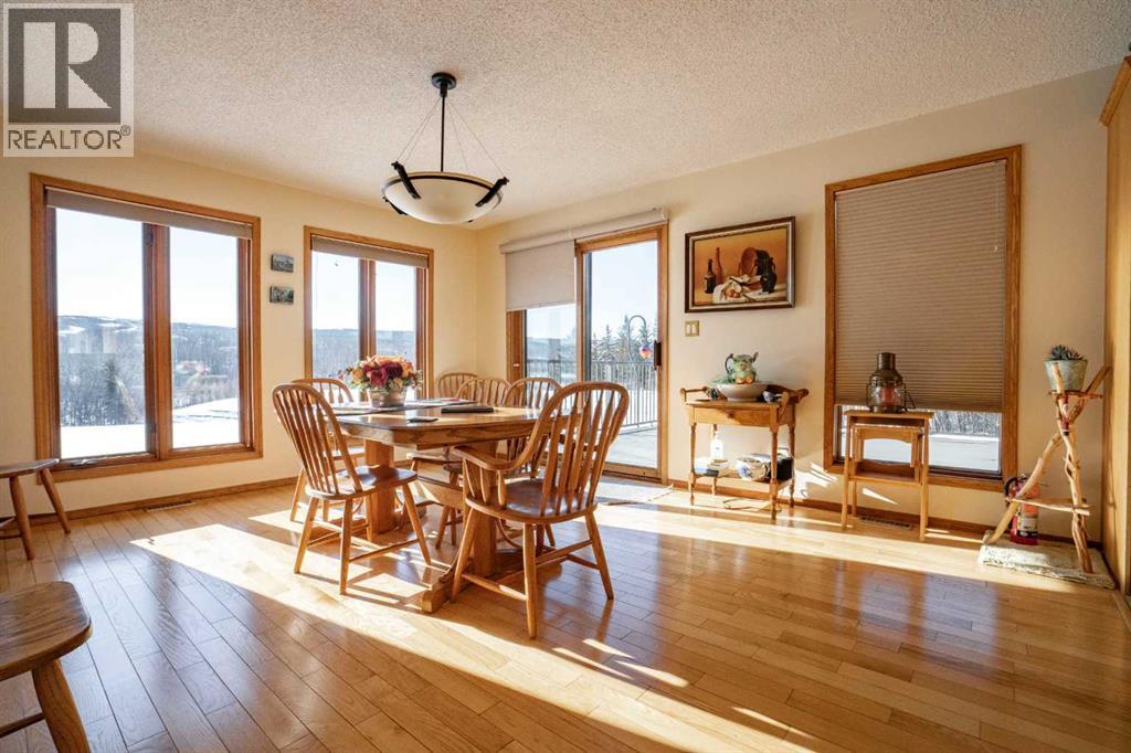 231061 Highway 684 Property Photo 17