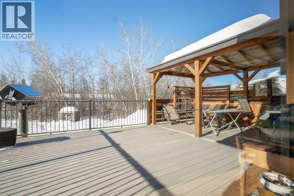 231061 Highway 684 Property Photo 19