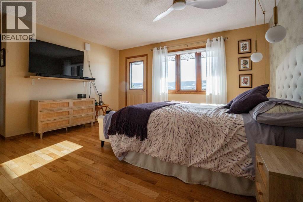 231061 Highway 684 Property Photo 20