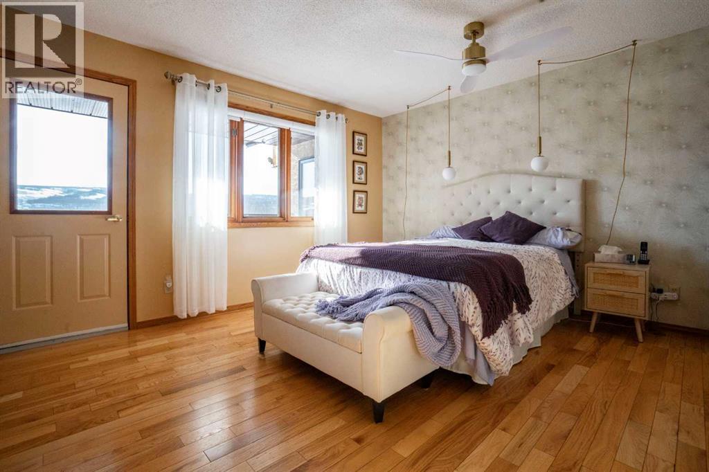 231061 Highway 684 Property Photo 21