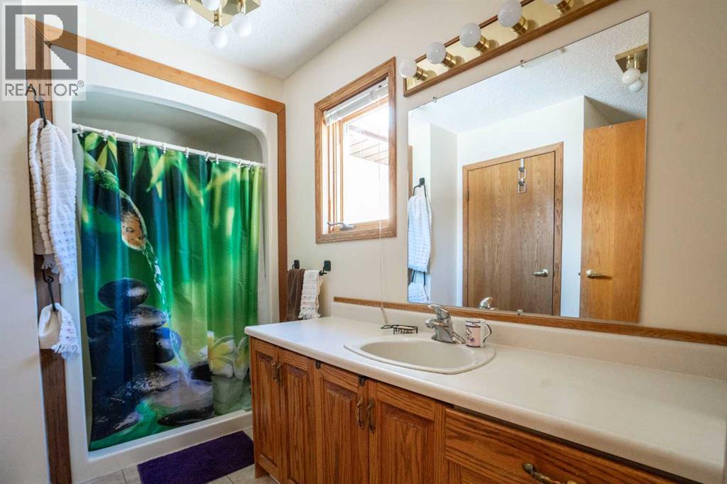 231061 Highway 684 Property Photo 25