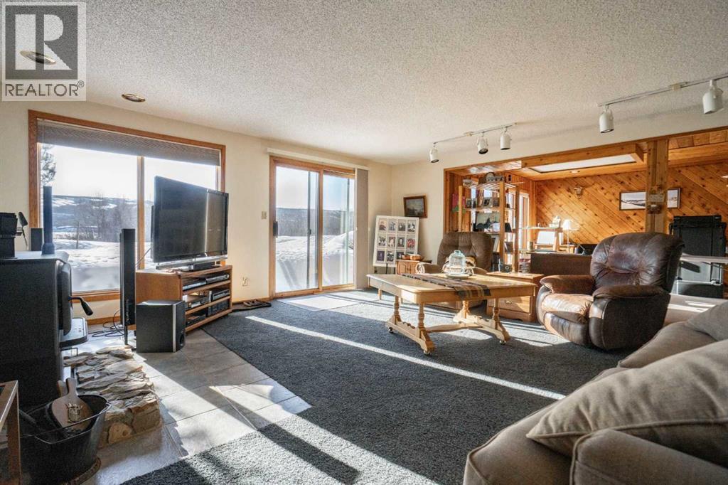 231061 Highway 684 Property Photo 28