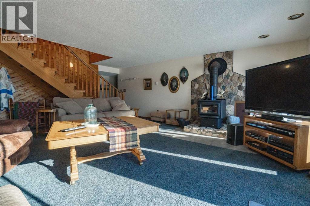 231061 Highway 684 Property Photo 29