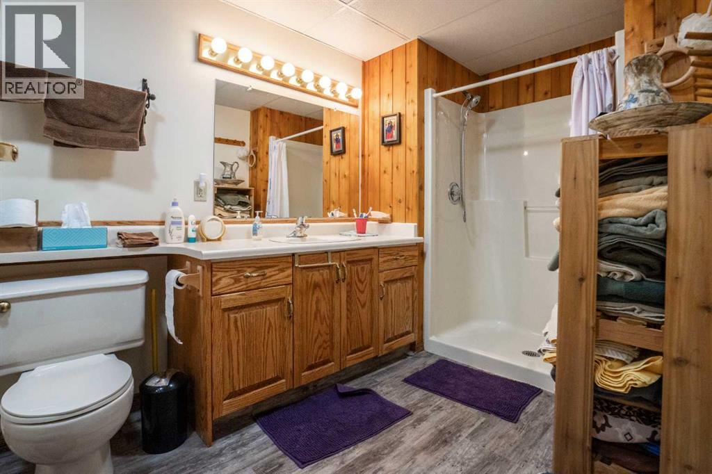 231061 Highway 684 Property Photo 35