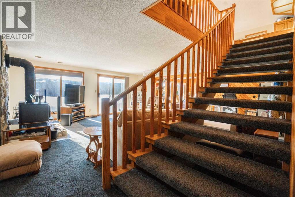 231061 Highway 684 Property Photo 40