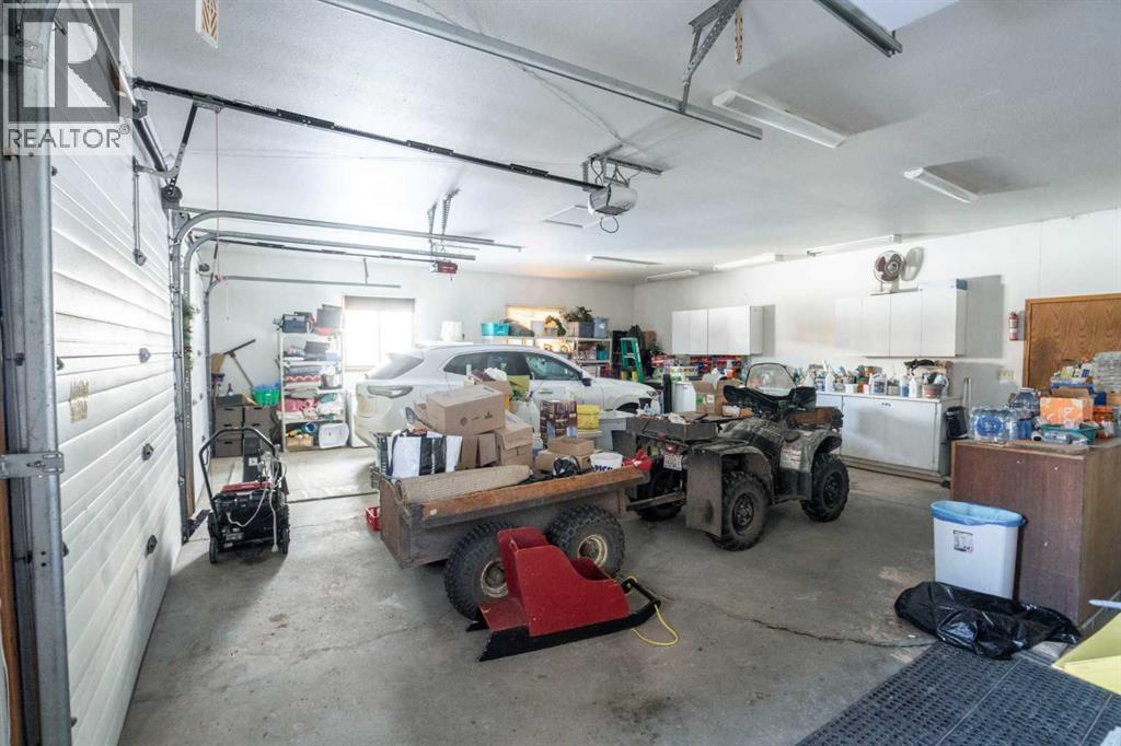 231061 Highway 684 Property Photo 41