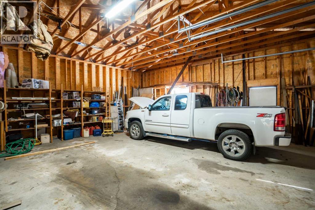 231061 Highway 684 Property Photo 42