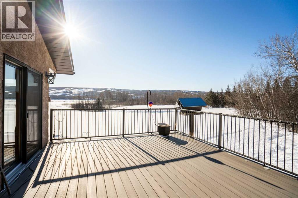 231061 Highway 684 Property Photo 43