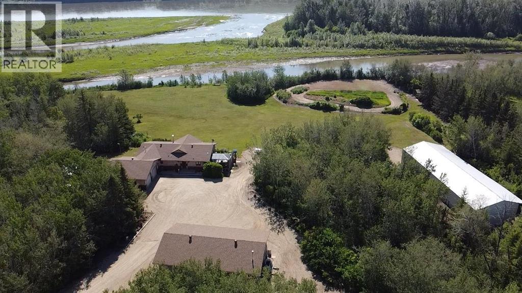 231061 Highway 684 Property Photo 45