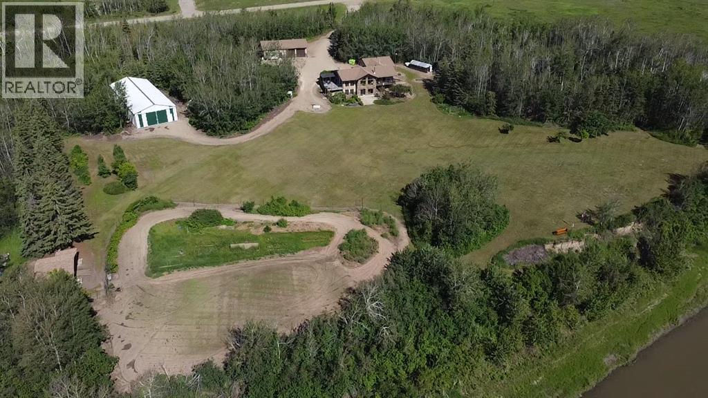 231061 Highway 684 Property Photo 47